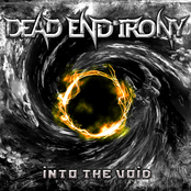 Into The Void