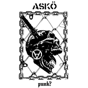 punk?