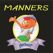 Manners