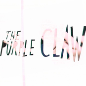 Purple Claw
