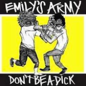 Bad Cop by Emily's Army