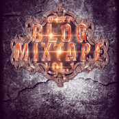 DungD2Ns Blog-Mixtape