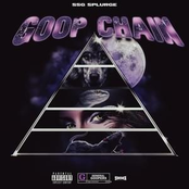 Goop Chain