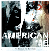 You Through The Crosshairs