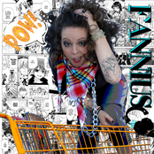 Freedom 09 - ft George Michael