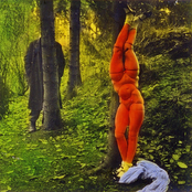 Dimitri's Dungeon Mixtape II - The Electrician