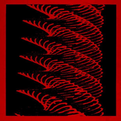 Subjection/Subordination