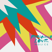Resonance Love