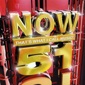 Now That's What I Call Music! 51