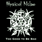 Too Good to Be Bad