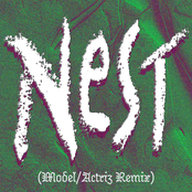 Nest - Single