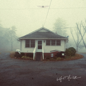 Ghost House
