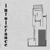 Intolerance