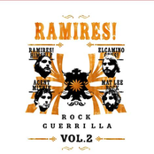 Rock guerrilla vol.2