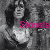 Stonata by Giorgia
