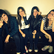 Esto puede ser peligroso