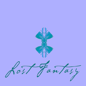 Lost Fantasy
