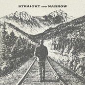 Sam Barber: Straight and Narrow