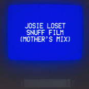 Snuff Film (Mother's Mix)