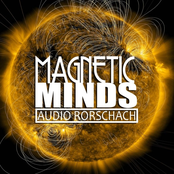 Magnetic Minds: Audio Rorschach
