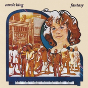 You Light Up My Life by Carole King