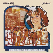 Haywood by Carole King