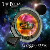 The Portal