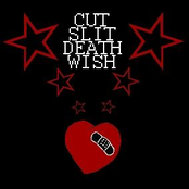 Thirteen Songs To Prove How Guilty You Are