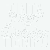 Tinta y Tiempo