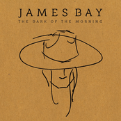 Clocks Go Forward by James Bay