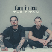 Fury In Few: The Titan