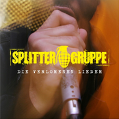 Die Verlorenen Lieder