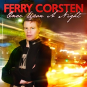 Once Upon A Night Vol 2 (Mixed By Ferry Corsten)