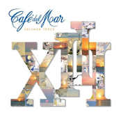 Café del Mar Vol. XIII Album Picture