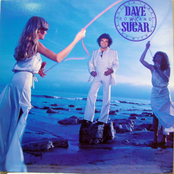 Stay with Me/Golden Tears