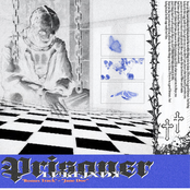 Prisoner / Jane Doe