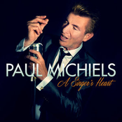 Somewhere by Paul Michiels