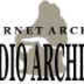 Exploring the Unbannered Labels