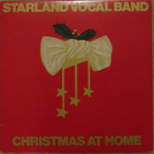 Here Comes Santa Claus by Starland Vocal Band