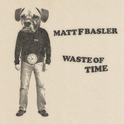 Waste of Time
