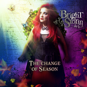 The Change of Season