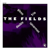 The Fields