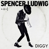 Spencer Ludwig: Diggy