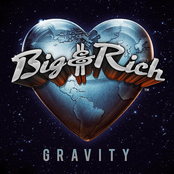 Lose A Little Sleep by Big & Rich