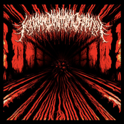 Gorgrin (Remastered)