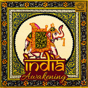 India Awakening (Instrumental)