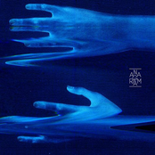 Phasing Faces Remixes EP