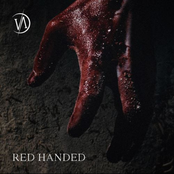 Red Handed