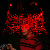 My Heart Is Full To Burst