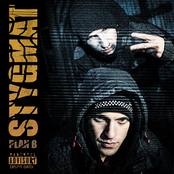 Plan B